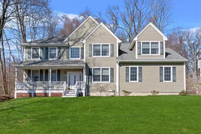 3823 Cranberry Lane, Shrub Oak, NY 10588 - Photo 1