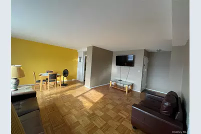 3 Fordham Hill Oval #6H, Bronx, NY 10468 - Photo 1