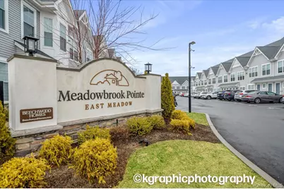 409 Emanuel Way #409, East Meadow, NY 11554 - Photo 1