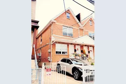 56-36 Remsen Place, Maspeth, NY 11378 - Photo 1