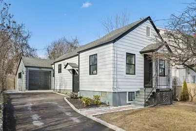 156 Henry Street, Greenwich, CT 06830 - Photo 1