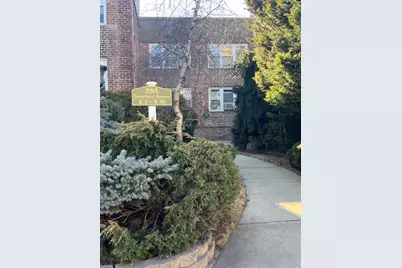 291 Cedarhurst #K9, Cedarhurst, NY 11516 - Photo 1
