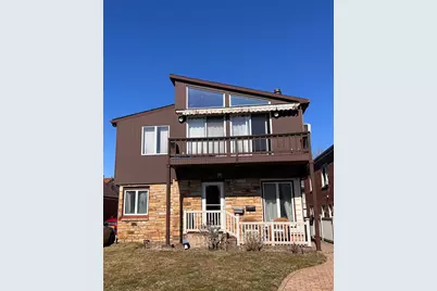 425 E Penn Street, Long Beach, NY 11561 - Photo 1