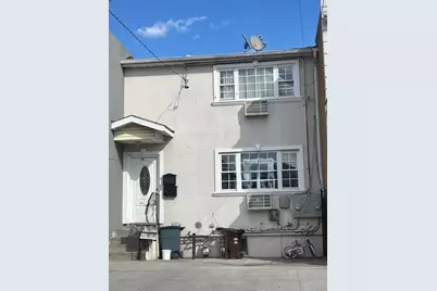 318 Beach 47th Street, Edgemere, NY 11691 - Photo 1