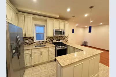 9130 175th Street, Jamaica, NY 11432 - Photo 1