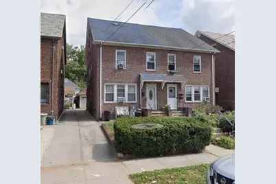 45-09 165 Street, Flushing, NY 11358 - Photo 1