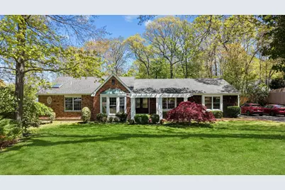 3 Mink Lane, East Setauket, NY 11733 - Photo 1