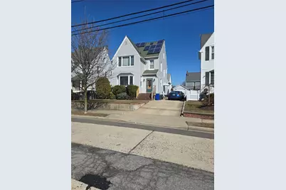 167 Locust Street, Valley Stream, NY 11581 - Photo 1