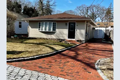 40 Rockaway Drive, Sound Beach, NY 11789 - Photo 1