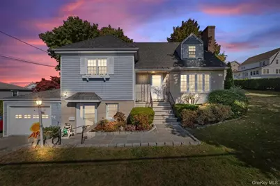 14 Jefferson Street, West Harrison, NY 10604 - Photo 1