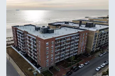 666 Shore Road #1I, Long Beach, NY 11561 - Photo 1