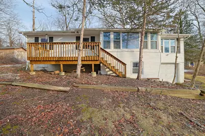 51 Glenwood Road, Monroe, NY 10950 - Photo 1