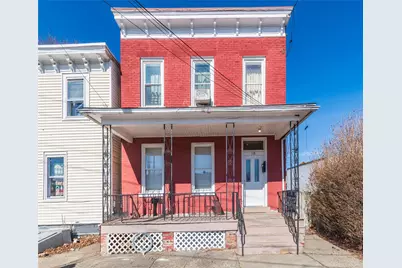 118 Overlook Place, Newburgh, NY 12550 - Photo 1