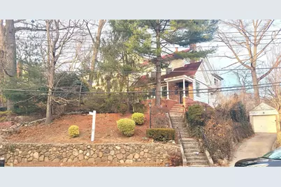 8727 Santiago Street, Hollis, NY 11423 - Photo 1