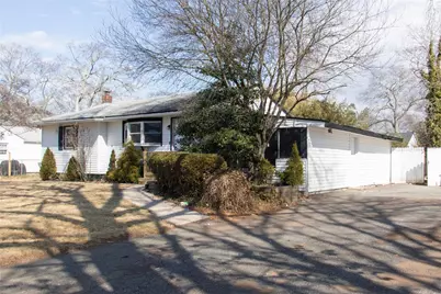 119 Hemlock Drive, Mastic Beach, NY 11951 - Photo 1