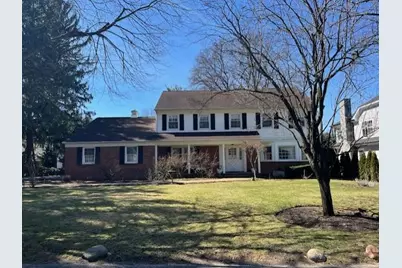 29 Meritoria Drive, East Williston, NY 11596 - Photo 1