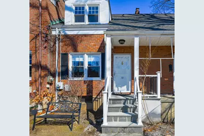 10 Elkan Road, Larchmont, NY 10538 - Photo 1