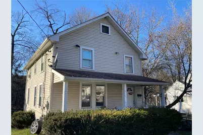 16 Fair Street, Highland, NY 12528 - Photo 1