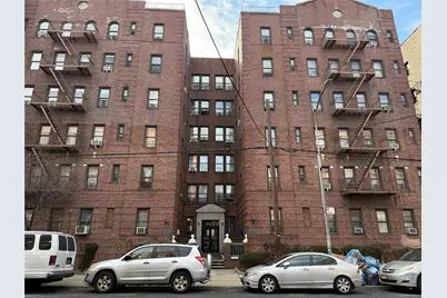 144-16 35 Ave #1D, Flushing, NY 11354 - Photo 1