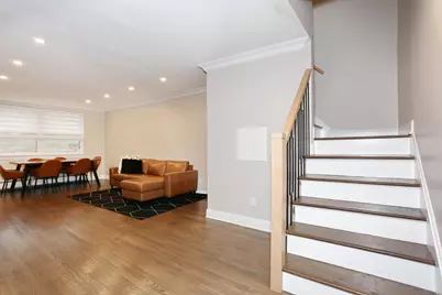 247 Kearsing Parkway, Monsey, NY 10952 - Photo 1