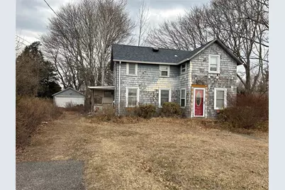 17425 County Road 48, Cutchogue, NY 11935 - Photo 1
