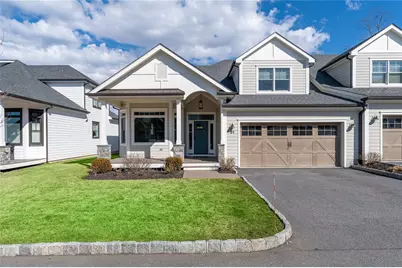 51 Spring Meadow Court, Somers, NY 10589 - Photo 1