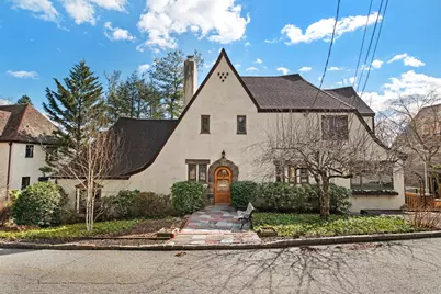 19 Wyndham Road, Scarsdale, NY 10583 - Photo 1