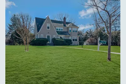 76 Tanyard Lane, Huntington, NY 11743 - Photo 1