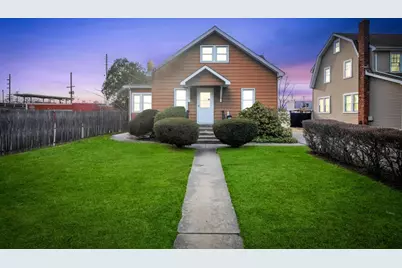 2152 Milburn Avenue, Baldwin, NY 11510 - Photo 1