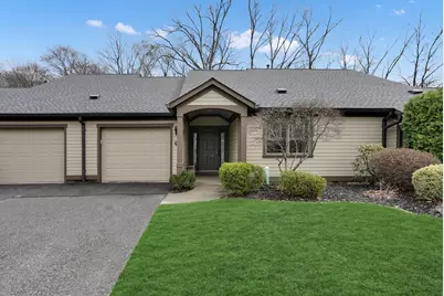 802 Heritage Hills #B, Somers, NY 10589 - Photo 1