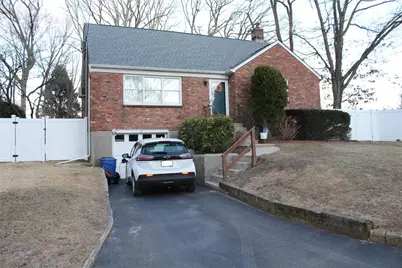 12 Monaton Drive, Huntington Station, NY 11746 - Photo 1