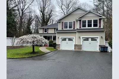 8 Tower Road, Glen Cove, NY 11542 - Photo 1