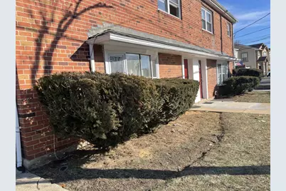 1300 Dutch Broadway #1 SW, Elmont, NY 11003 - Photo 1