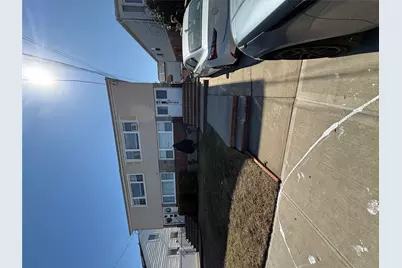 9706 159th Avenue, Howard Beach, NY 11414 - Photo 1