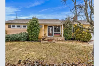 3400 Parkway Drive, Baldwin, NY 11510 - Photo 1