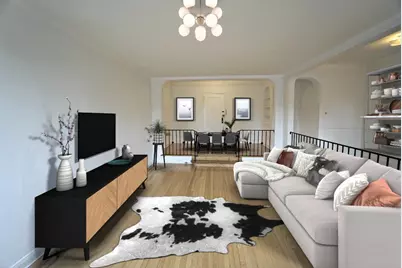 110-55 72nd Road #504, Forest Hills, NY 11375 - Photo 1