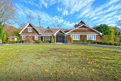 12 Winthrop Drive, Dix Hills, NY 11746 - Photo 1