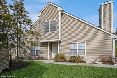 111 Sparrow Ridge Road, Carmel, NY 10512 - Photo 1