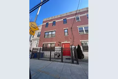 646 Saint Anns Avenue, Bronx, NY 10455 - Photo 1