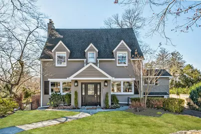 31 Mitchell Road, Port Washington, NY 11050 - Photo 1