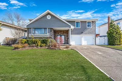 3001 Hewlett Avenue, Merrick, NY 11566 - Photo 1