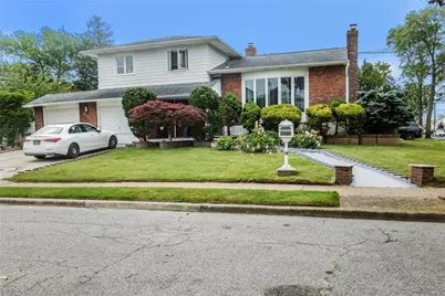 988 Howard Court, Baldwin, NY 11510 - Photo 1