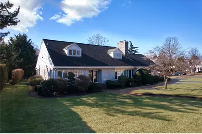 280 Stewart Avenue, Garden City, NY 11530 - Photo 1