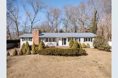11 Pleasant Drive, East Setauket, NY 11733 - Photo 1