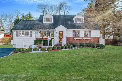 48 Ellen Place, Kings Park, NY 11754 - Photo 1