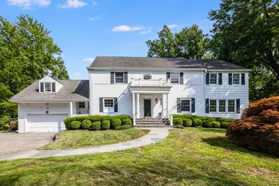 227 Griffen Avenue, Scarsdale, NY 10583 - Photo 1
