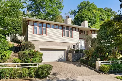 38 Ellison Avenue, Bronxville, NY 10708 - Photo 1