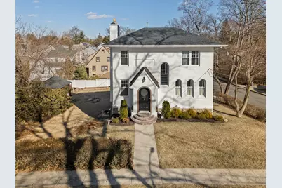 38 Maple Avenue, Pelham, NY 10803 - Photo 1