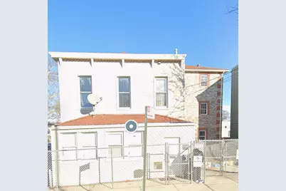 1218 Havemeyer Avenue, Bronx, NY 10462 - Photo 1