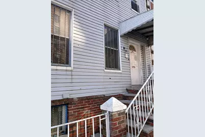 1984 Daly Avenue, Bronx, NY 10460 - Photo 1